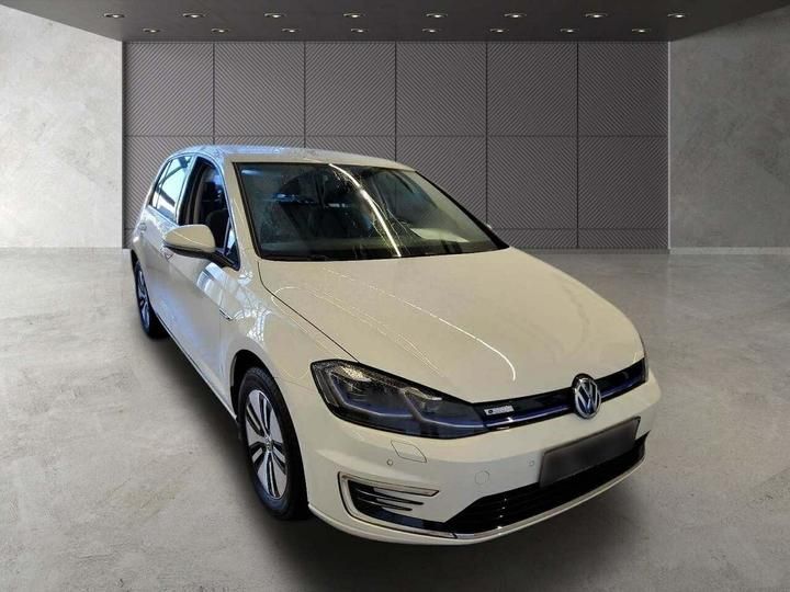 VOLKSWAGEN GOLF 2019 wvwzzzauzkw914515