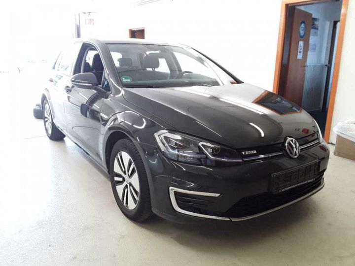 VOLKSWAGEN GOLF 2019 wvwzzzauzl8903223