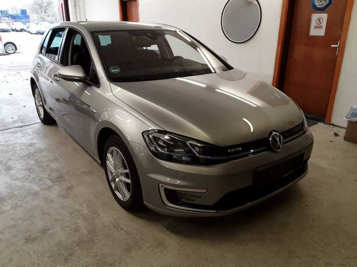 VOLKSWAGEN GOLF 2019 wvwzzzauzl8903862