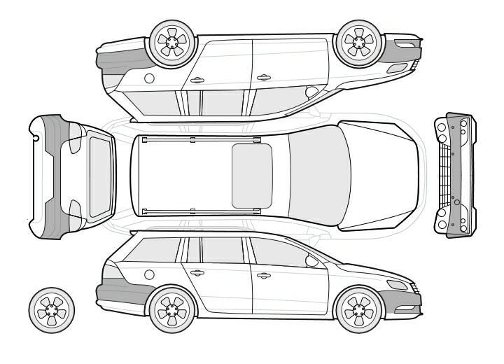 VOLKSWAGEN GOLF 2020 wvwzzzauzlp560654