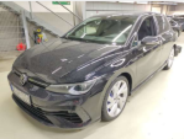 VOLKSWAGEN GOLF 2023 wvwzzzcd9pw174835