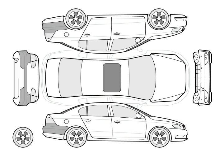 VOLKSWAGEN GOLF 2022 wvwzzzcdznw187335