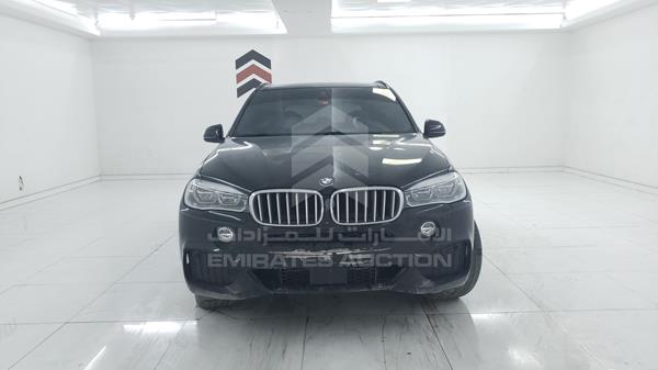 BMW X5 2018 x4xks694500w54684