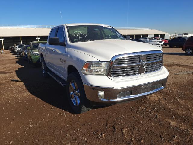 RAM 1500 2013 xc6rr7lt7ds599749