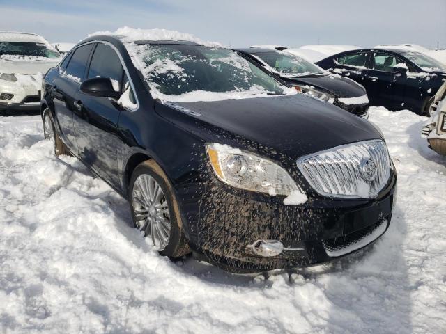 BUICK VERANO 2016 xg4ps5sk7g4112118