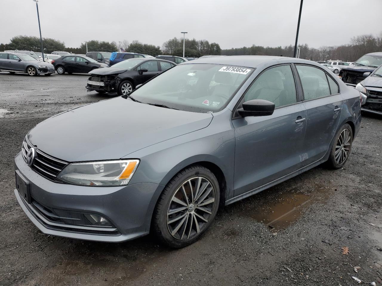 VOLKSWAGEN JETTA 2016 xvwd17aj7gm227642