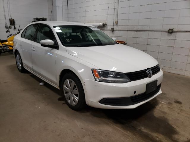 VOLKSWAGEN JETTA 2012 xvwdp7aj0cm329759