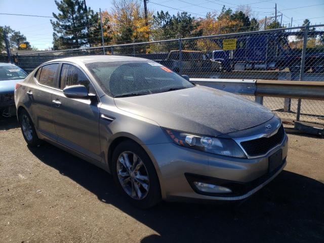 KIA OPTIMA LX 2013 xxxgm4a74dg090540