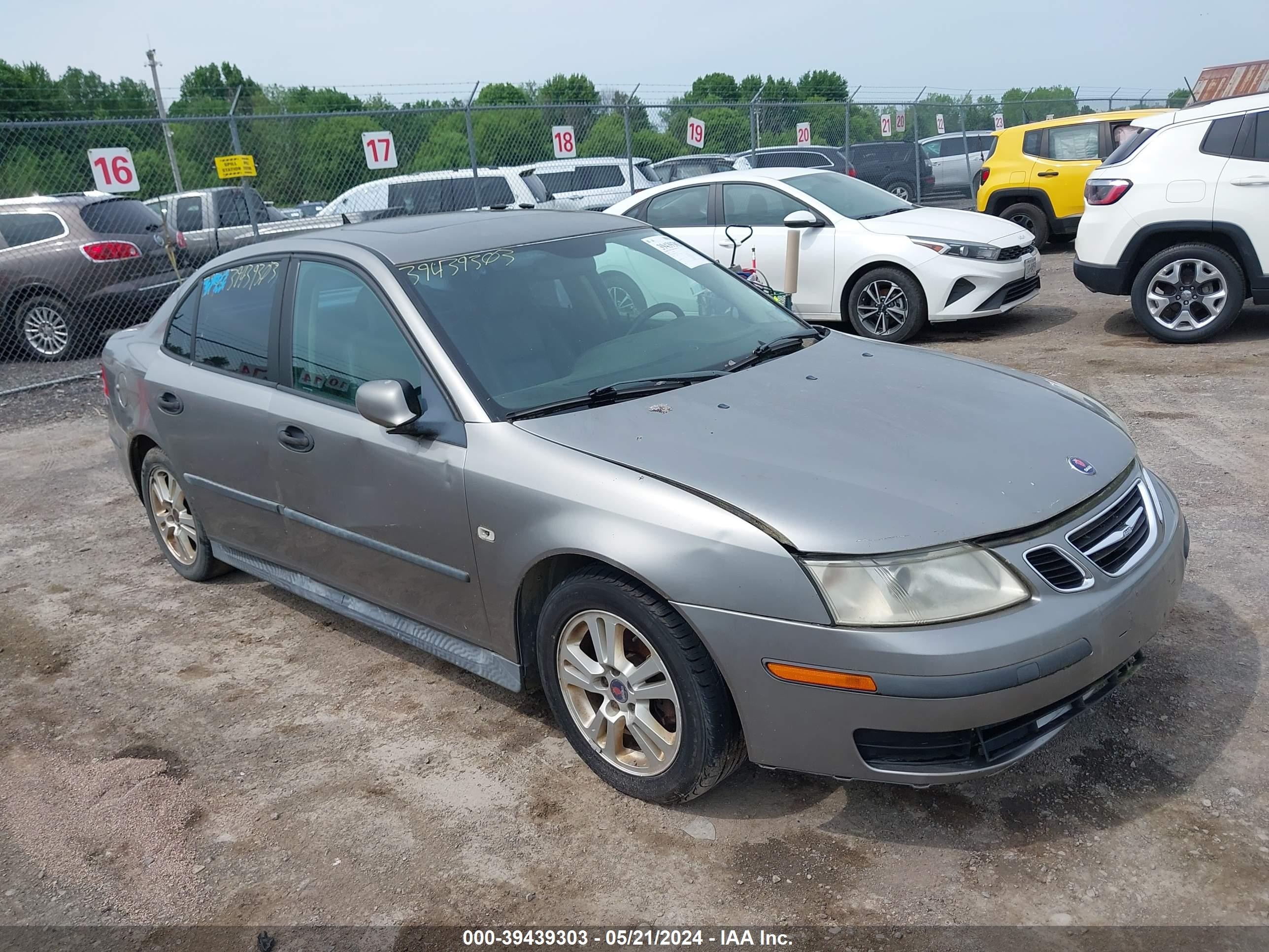 SAAB NULL 2006 y23fb492351019085