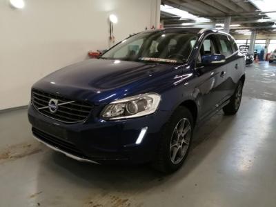 VOLVO XC60 DIESEL - 2013 2016 yd1dzarc1g2893619