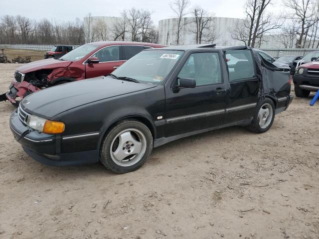 SAAB 9000 1998 ys3cf65r0w1000873