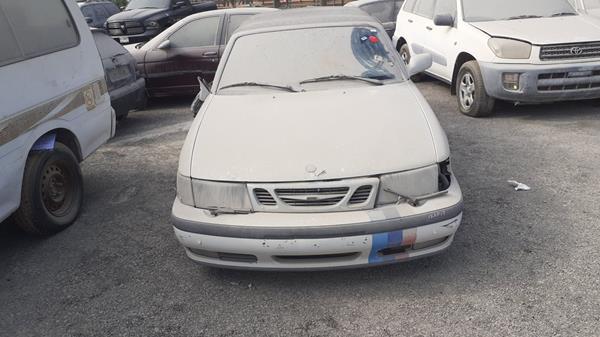 SAAB 93 2001 ys3dd78c317010259