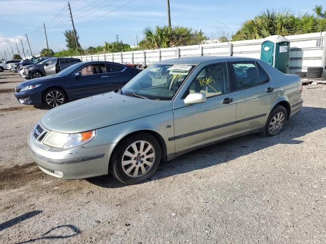 SAAB 9-5 LINEAR 2002 ys3eb45e123011451