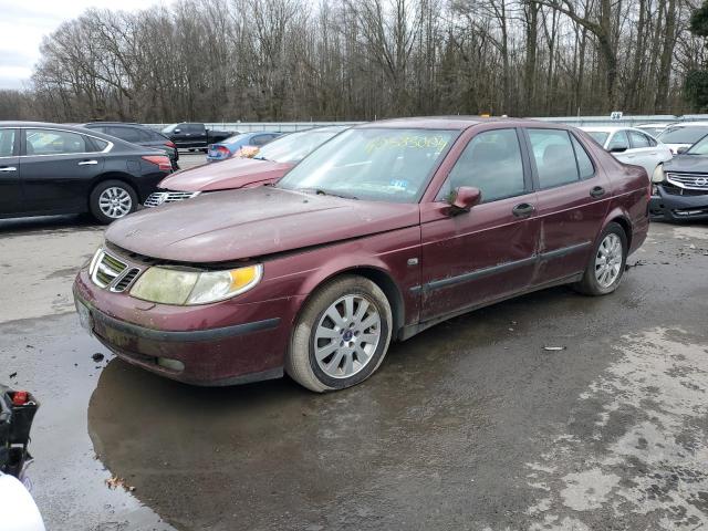 SAAB 9 5 2003 ys3eb49e133040556