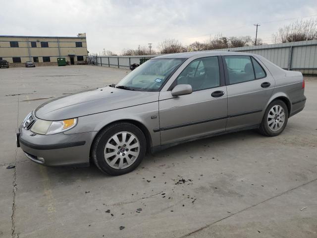 SAAB 9 5 2002 ys3eb49e423028125