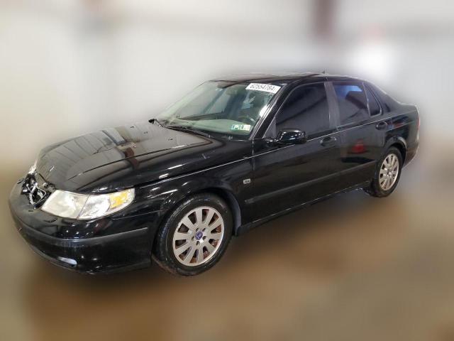 SAAB 9 5 2003 ys3eb49e833042224