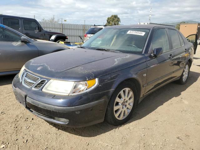 SAAB 9 5 2002 ys3eb49ex23027237