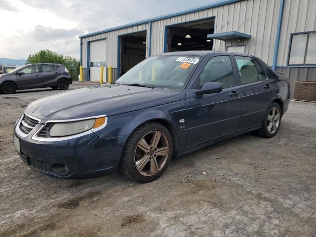 SAAB 9 5 2009 ys3eb49g093505189