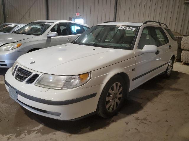 SAAB 9 5 2003 ys3eb59e033044250