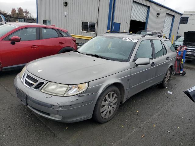 SAAB 9 5 2002 ys3eb59e223038125