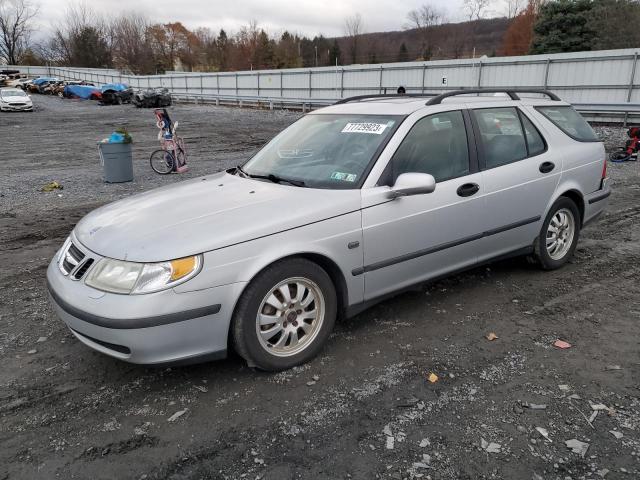 SAAB 9 5 2004 ys3eb59e443503264