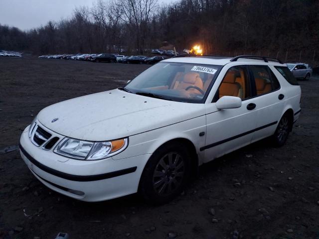 SAAB 9 5 2002 ys3eb59e623047975