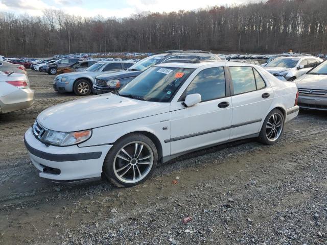 SAAB 9 5 2001 ys3ed48e413042908