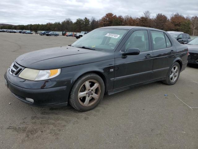 SAAB 9 5 2004 ys3ed49a043503134