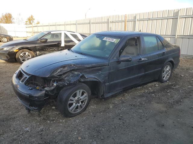 SAAB 9-5 ARC 2005 ys3ed49a353530104