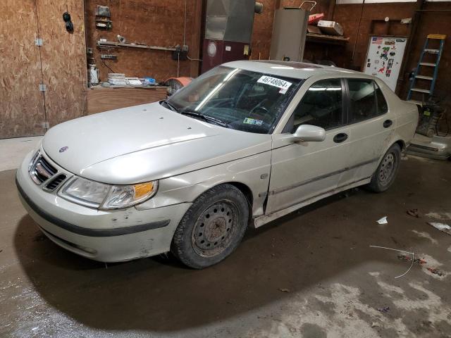 SAAB 9 5 2005 ys3ed49a553531139