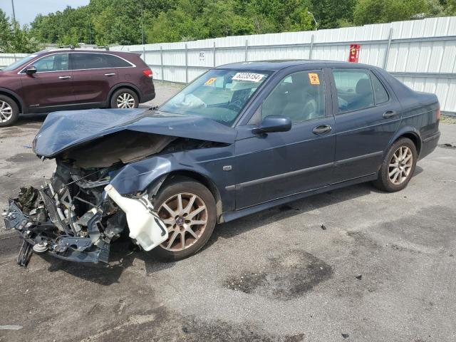 SAAB 9-5 ARC 2004 ys3ed49a843508582