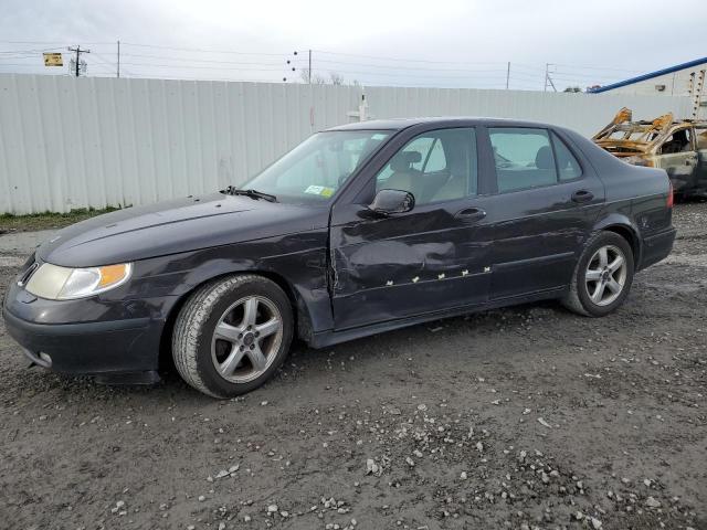 SAAB 9 5 2004 ys3ed49a943506467