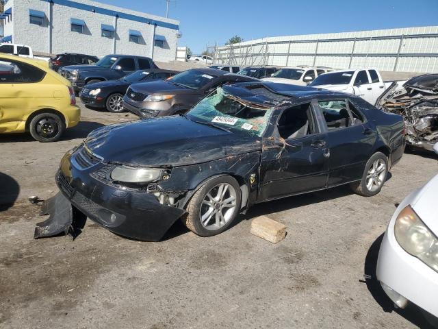 SAAB 9 5 2007 ys3ed49g173514958