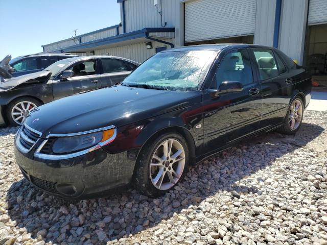 SAAB 9 5 2009 ys3ed49g193501470