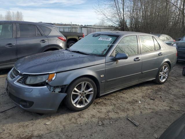 SAAB 9 5 2007 ys3ed49g573502165