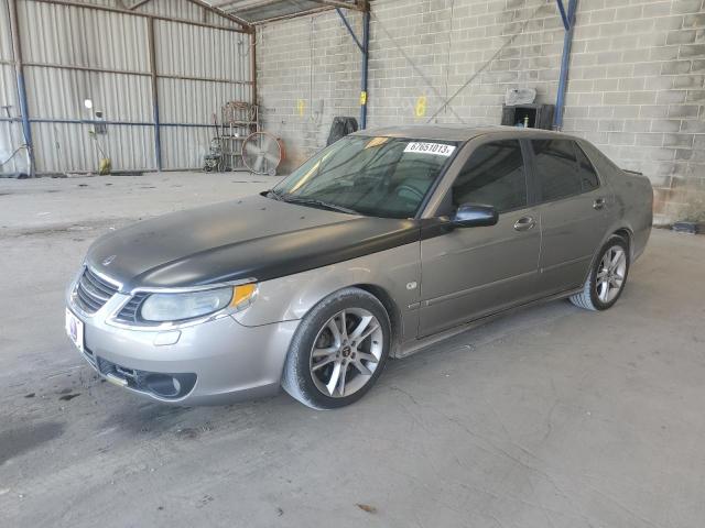 SAAB 9-5 BASE 2006 ys3ed49g663512217