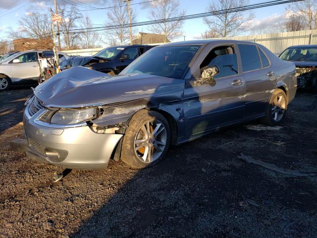 SAAB 9 5 2008 ys3ed49g783503397