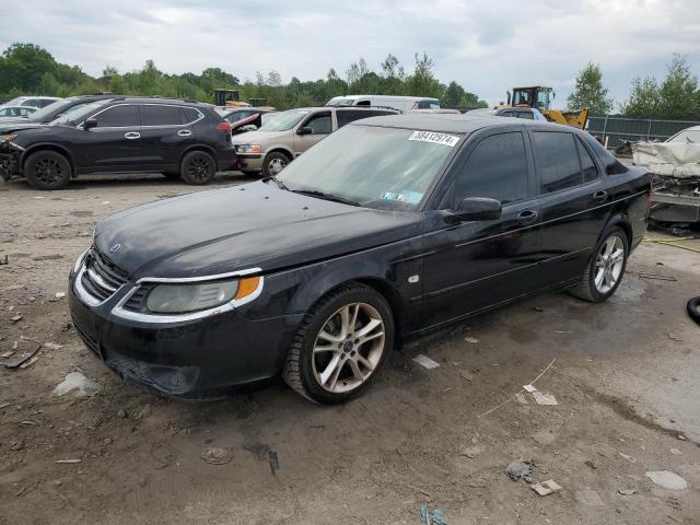 SAAB 9 5 2006 ys3ed49gx63523379