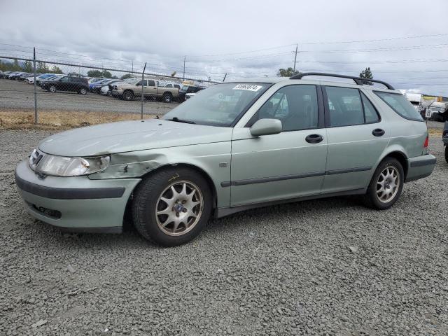 SAAB 9-5 2001 ys3ed58ex13033393