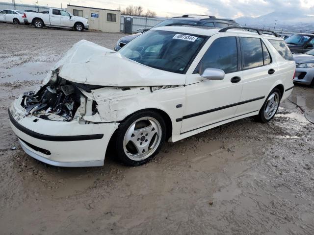 SAAB 9 5 2004 ys3ed59a743001906