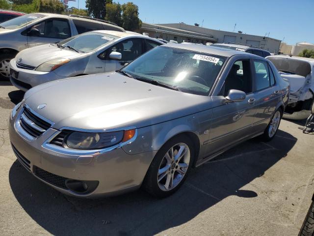 SAAB 9-5 AERO 2006 ys3eh49g263505141