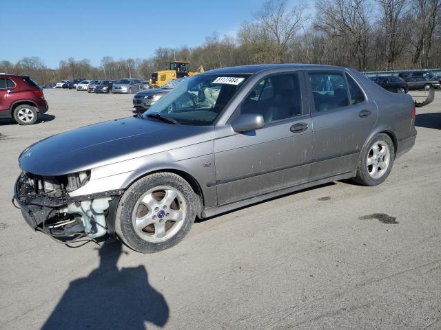 SAAB 9 5 2002 ys3eh49g323052982