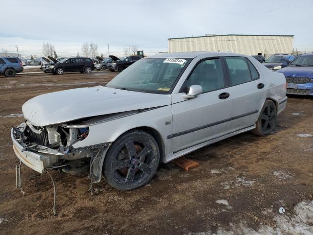 SAAB 9 5 2004 ys3eh49g343508157