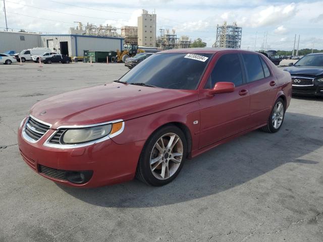 SAAB 9 5 2006 ys3eh49g663518295