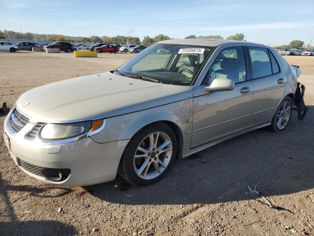 SAAB 9 5 2006 ys3eh49g863506729