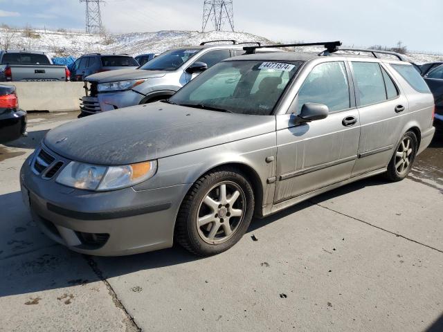 SAAB 9 5 2004 ys3eh55g043013717