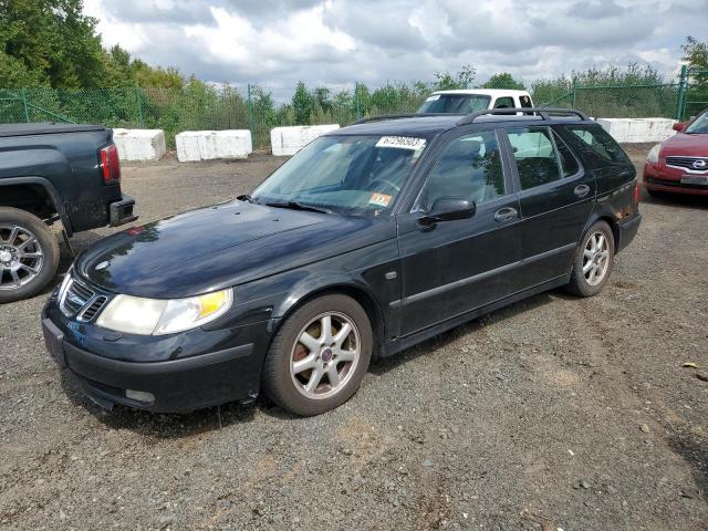 SAAB 9 5 2003 ys3eh55g933004013