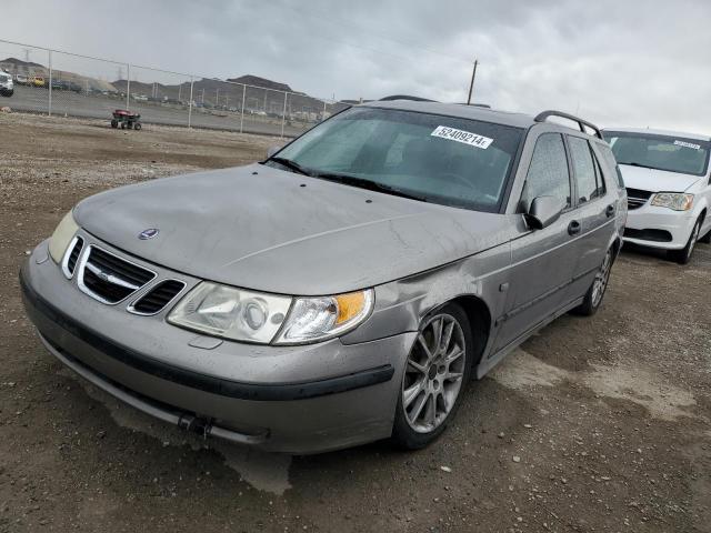 SAAB 9 5 2002 ys3eh59g123041548