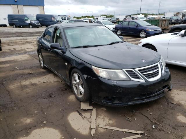 SAAB 9-3 2.0T 2010 ys3fa4by0a1612768