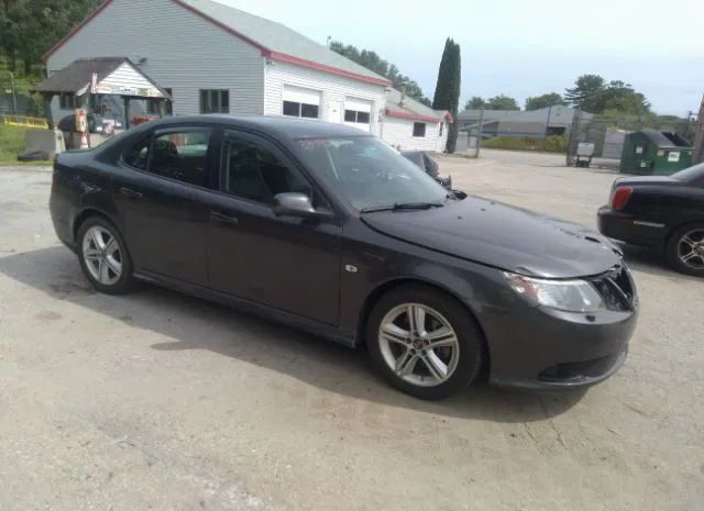 SAAB 9-3 2011 ys3fa4by0b1314934